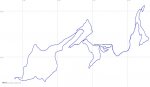 Cercedilla Y DemÃÂ¡s Senderos - 28 Km - Mapa Simple (31-01-10).jpg