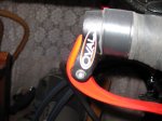 IMG_0272.JPG