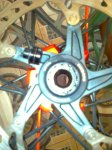 Imagen0109.jpg