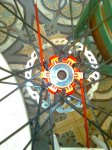 Imagen0111.jpg