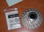 casette dura ace I.JPG