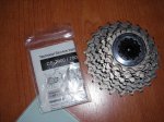 casette dura ace II.JPG