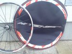 DSC00214.jpg