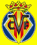 Escudo villarreal.gif