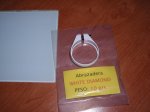 abrazadera I.JPG