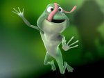 funnyFrog.jpg