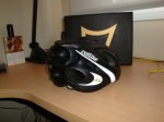 DSC00928.JPG