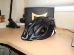 DSC00930.JPG