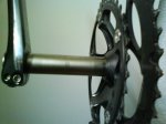 DSC00204.jpg