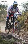 KGJJGJH-002.jpg