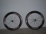zipp404.jpg