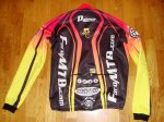 DSC07546.JPG