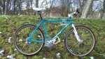 yetifro1990005.jpg