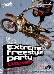 Flyer_1_B LQ 350px.jpg