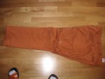 pant nike nar.jpg