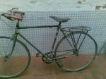 bici antigua.jpg
