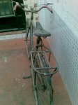 bici antigua4.jpg