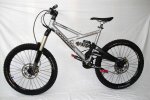 Cannondale FR 16,635kg.jpg