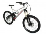 Cannondale Gemini.JPG