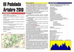 dipticookint2010.jpg