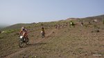 P1080577.JPG