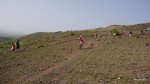 P1080547.JPG