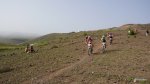 P1080564.JPG