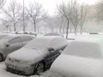 nieve_1.jpg