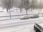 nieve_2.jpg