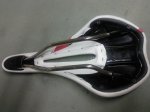 sillin-velo.jpg