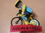 HELAMTIBIKE.jpg