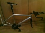 11022010118.jpg