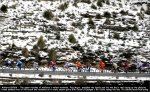 malle10st04-snow.jpg