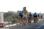 cav-finish-2080871.jpg