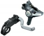 M975 BRAKE.jpg