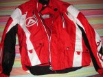 acerbis imp 1.jpg