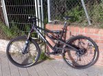 MTB.jpg
