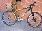 Cannondale F400.-3jpg.jpg