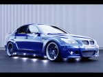 hamann-bme-e60-m5-edition-race-1[1].jpg