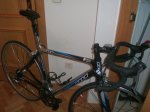 BICI_01.jpg