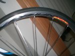 BICI_14.jpg