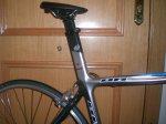 BICI_03.jpg