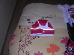 DSCN7961.jpg