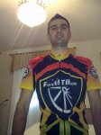 11022010034.jpg