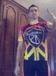 11022010038.jpg
