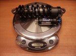 Peso Amortiguador Fox DHX 4.0 200x57 748 Foromtb.jpg