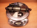 Peso Cuerpo + Copela Fox DHX 4.0 200x57 729 Foromtb.jpg