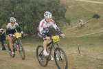Senior-Pro-Master 30_0058.JPG