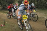 Senior-Pro-Master 30_0060.JPG