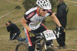 Senior-Pro-Master 30_0056.JPG